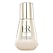  06 Medium Deep Beig (30 ml)